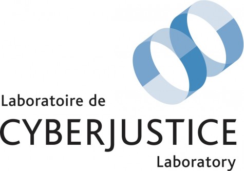 logo_laboratoirecyberjustice